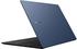 Samsung Galaxy Book Pro (NP935XDB-KC1)