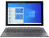 Lenovo IdeaPad Duet