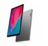 Lenovo Tab M10 HD