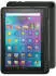 Amazon Fire HD 10 Kids Pro schwarz (2021)