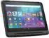 Amazon Fire HD 10 Kids Pro schwarz (2021)