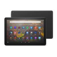 Amazon Fire B08F63PPNV, 25,6 cm (10.1"), 1920 x 1080 Pixel, 32 GB, 3 GB, Fire OS,