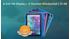 Amazon Fire HD 8 Kids Pro (2021)