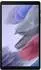 Samsung Galaxy Tab A7 Lite 32GB WiFi grau