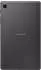Samsung Galaxy Tab A7 Lite 32GB WiFi grau
