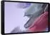 Samsung Galaxy Tab A7 Lite 32GB WiFi grau