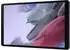 Samsung Galaxy Tab A7 Lite 32GB WiFi grau