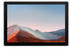 Microsoft Surface Pro 7+
