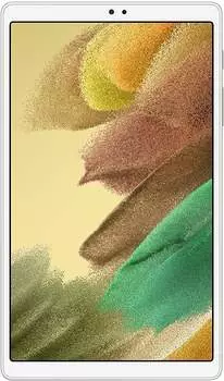 Samsung Galaxy Tab A7 Lite 32GB WiFi silber