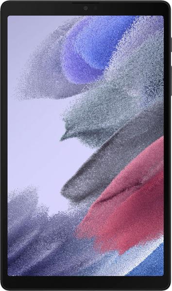 Konnektivität & Bewertungen Samsung Galaxy Tab A7 Lite 32GB LTE grau