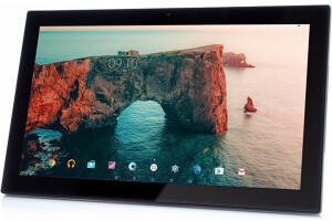 Xoro MegaPAD 2154 V5
