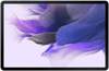 Samsung Galaxy Tab S7 FE 64GB 5G silber