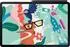 Samsung Galaxy Tab S7 FE 5G