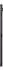 Samsung Galaxy Tab S7 FE 64GB 5G schwarz