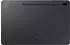 Samsung Galaxy Tab S7 FE 64GB 5G schwarz