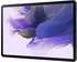 Samsung Galaxy Tab S7 FE 64GB 5G schwarz