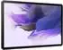 Samsung Galaxy Tab S7 FE 64GB 5G schwarz