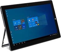 Wortmann AG Terra Pad 1162 64GB 29,5 cm (11.6 Zoll) Intel&reg; Celeron&reg; 4GB WLAN 5
