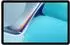 Huawei MatePad 11 128GB WiFi grau