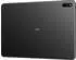 Huawei MatePad 11 128GB WiFi grau