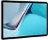 Huawei MatePad 11 128GB WiFi grau