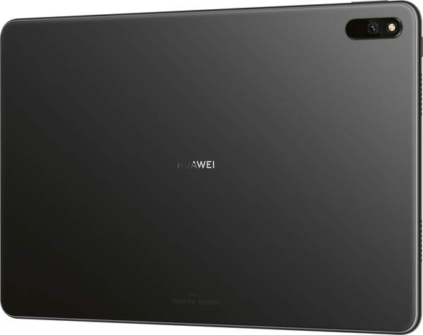 Ausstattung & Kamera Huawei MatePad 11 128GB WiFi grau