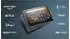 Amazon Fire HD 10 64GB schwarz (2021)