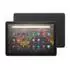 Amazon Fire HD 10 64GB schwarz (2021)