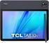 TCL TAB 10s 3GB WiFi Grey
