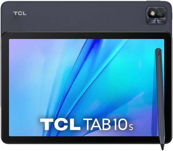 TCL TAB 10s 3GB WiFi Grey