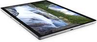 Dell Latitude 7320 Detachable - Tablet - mit abnehmbarer Tastatur - Core i7 1...