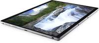 Dell Latitude 7320 Detachable - Tablet - mit abnehmbarer Tastatur - Core i7 1...