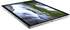 Dell Latitude 7320 Detachable - Tablet - mit abnehmbarer Tastatur - Core i7 1...