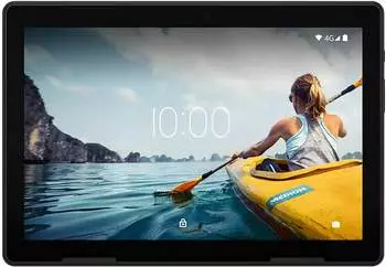 Medion LifeTab E10713 MD60217