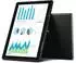 Medion LifeTab E10713 MD60217