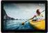 Medion LifeTab E10713 MD60217