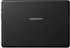 Medion LifeTab E10713 MD60217