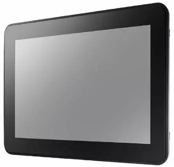 Neovo Projected Capacitive Touch 10.1