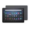 Amazon Fire HD 10 Plus - 11. Generation - Tablet - Fire OS - 32 GB - 25.6 cm (10.1)