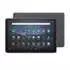 Amazon Fire HD 10 Plus 32GB (2021)