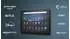 Amazon Fire HD 10 Plus 32GB (2021)