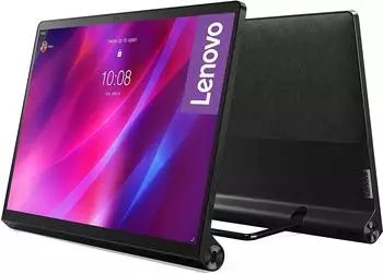 Lenovo Yoga Tab 13 (ZA8E0005)
