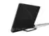 Lenovo Yoga Tab 13 (ZA8E0005)