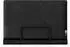 Lenovo Yoga Tab 13 (ZA8E0005)
