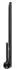 Lenovo Yoga Tab 13 (ZA8E0005)