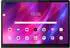 Lenovo Yoga Tab 13 (ZA8E0005)