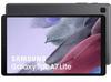 Samsung Galaxy Tab A7 Lite - Tablet - Android - 32 GB - 22.05 cm (8.7) TFT...