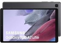 Samsung Galaxy Tab A7 Lite 8.7" 32 GB Wi-Fi grau