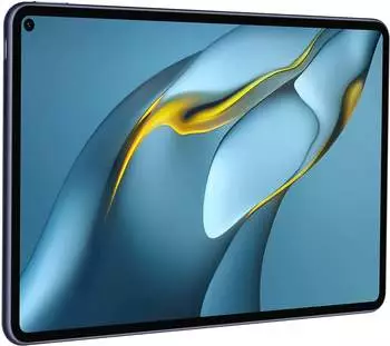 Huawei MatePad Pro 10.8 256GB WiFi grau – Huawei MatePad Pro 10.8 256GB WiFi grau: Ein leistungsstarkes Tablet für alle Anwendungen