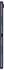 Huawei MatePad Pro 10.8 256GB WiFi grau